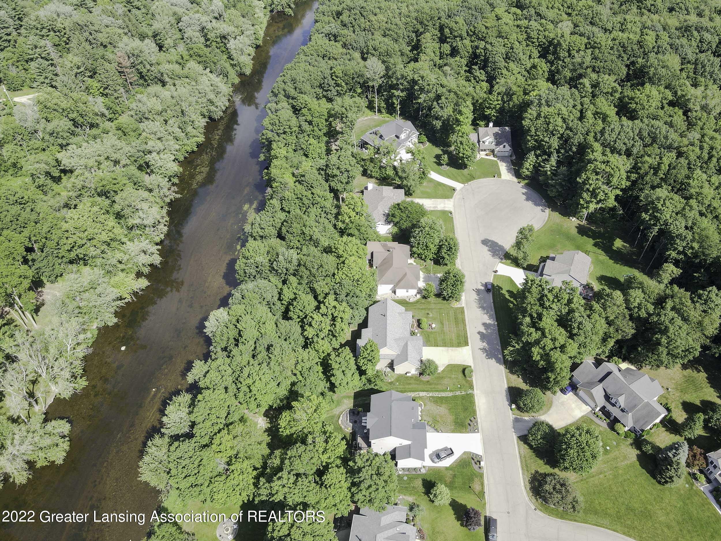 10425 River Rock Road Dimondale, MI 48821 - Photo 49 of 61 10425_River_Rock_Blvd_403