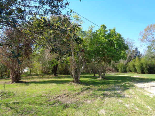 575 Jack Springs Road Atmore, AL 36502 - Photo 4 of 26