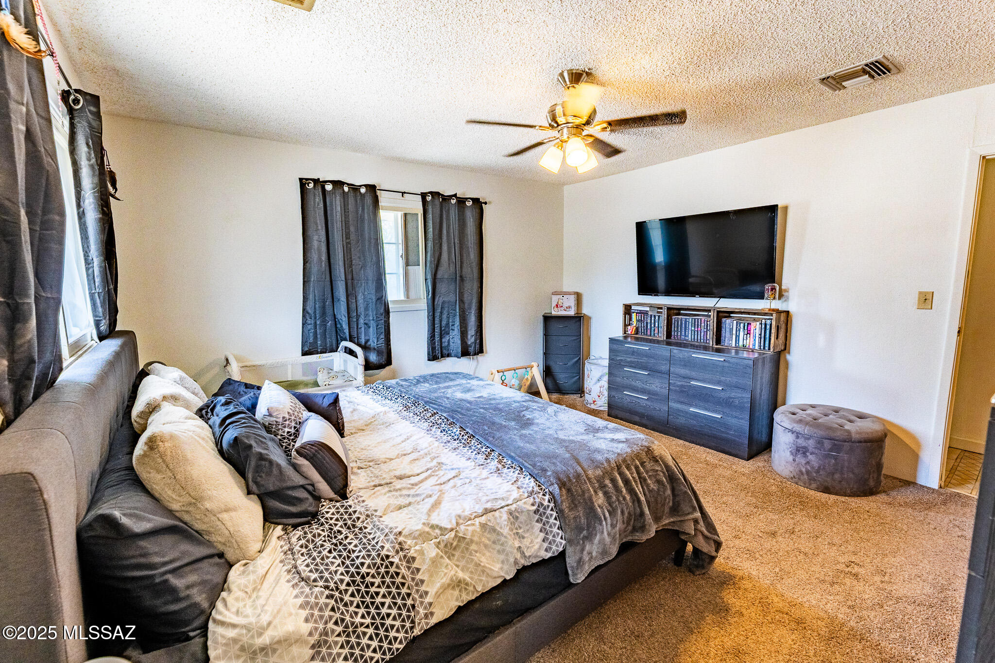 861 East Pomerene Road Benson, AZ 85602 - Photo 26 of 39 Gallery Image 26