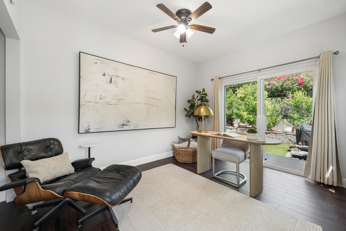 2420 Modoc Road Santa Barbara, CA 93105 - Photo 17 of 35 _ROY6741