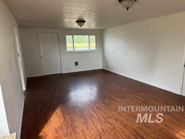 46641 Fish Lake Road Halfway, OR 97834 - Photo 9 of 50 Gallery Image 9