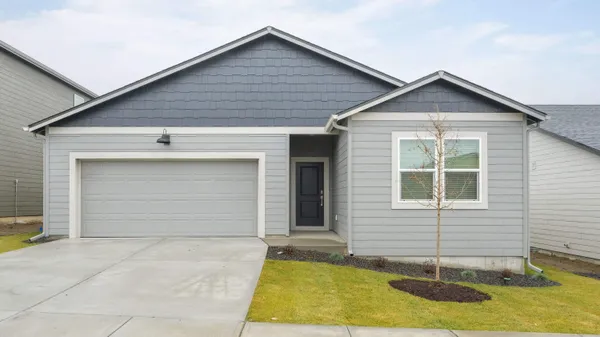 $491,995 | 311 West Pheasant Blf Avenue, Spokane, WA 99224