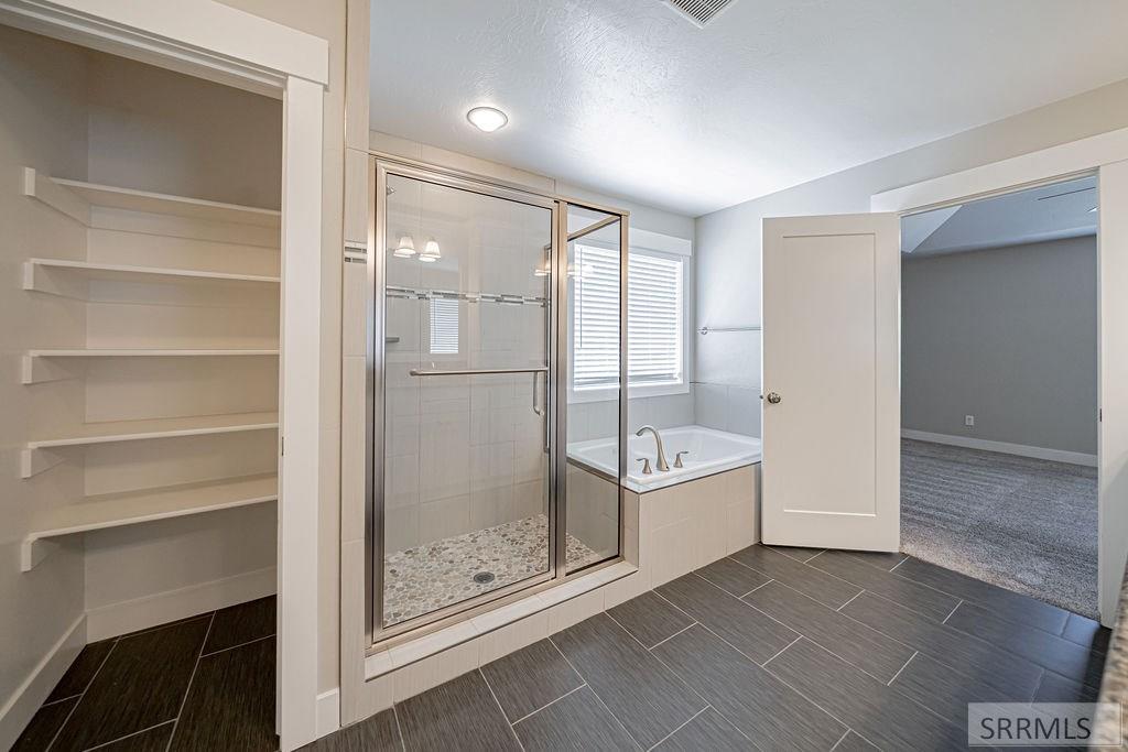 4230 Rockingham Circle Idaho Falls, ID 83404 - Photo 32 of 68