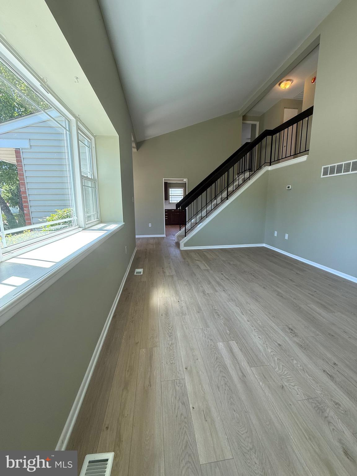 4834 Vicky Road Baltimore, MD 21236 - Photo 10 of 39