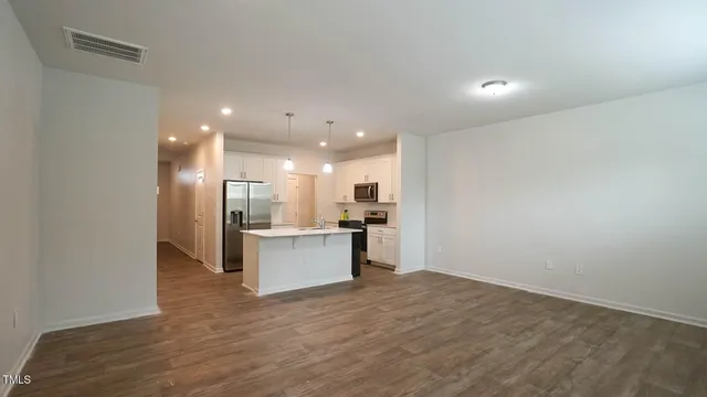 $340,000 | 103 Liam Street, Unit 108, Clayton, NC 27520