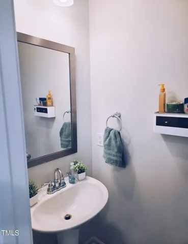 $340,000 | 103 Liam Street, Unit 108, Clayton, NC 27520