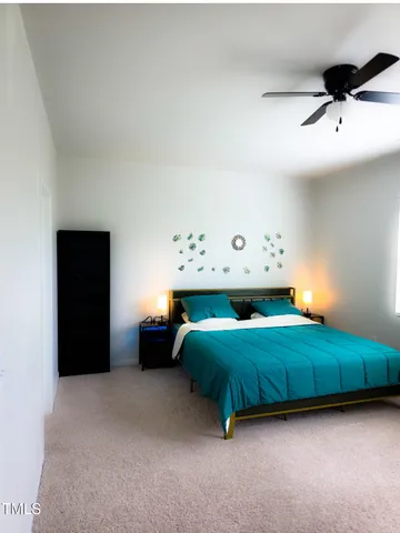 $340,000 | 103 Liam Street, Unit 108, Clayton, NC 27520