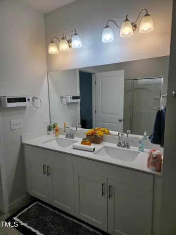 $340,000 | 103 Liam Street, Unit 108, Clayton, NC 27520