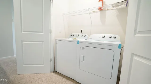 $340,000 | 103 Liam Street, Unit 108, Clayton, NC 27520