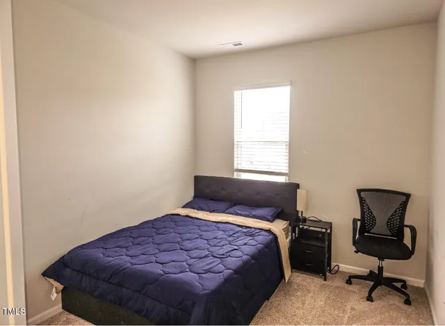 $340,000 | 103 Liam Street, Unit 108, Clayton, NC 27520