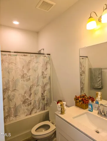 $340,000 | 103 Liam Street, Unit 108, Clayton, NC 27520