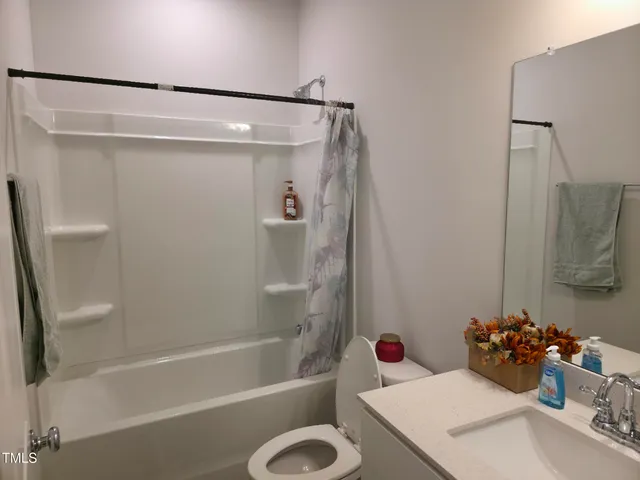 $340,000 | 103 Liam Street, Unit 108, Clayton, NC 27520