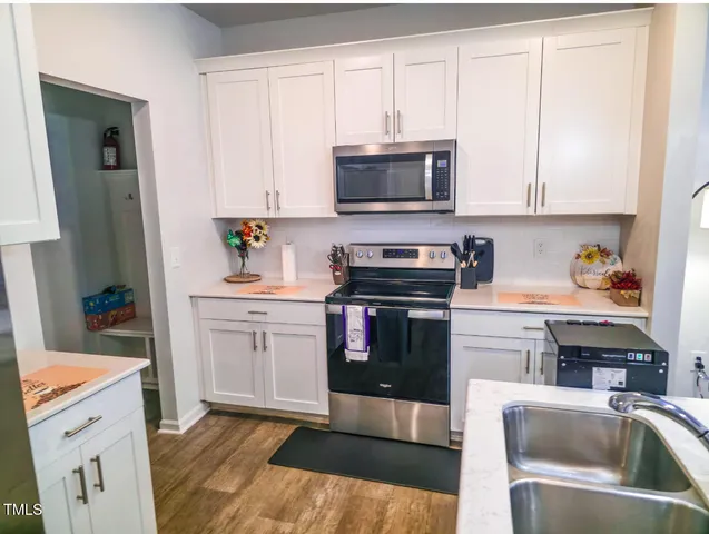 $340,000 | 103 Liam Street, Unit 108, Clayton, NC 27520