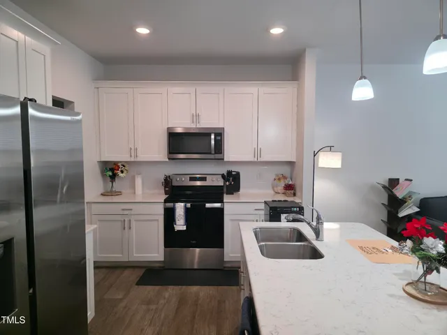 $340,000 | 103 Liam Street, Unit 108, Clayton, NC 27520