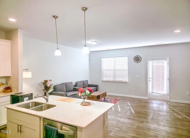 $340,000 | 103 Liam Street, Unit 108, Clayton, NC 27520