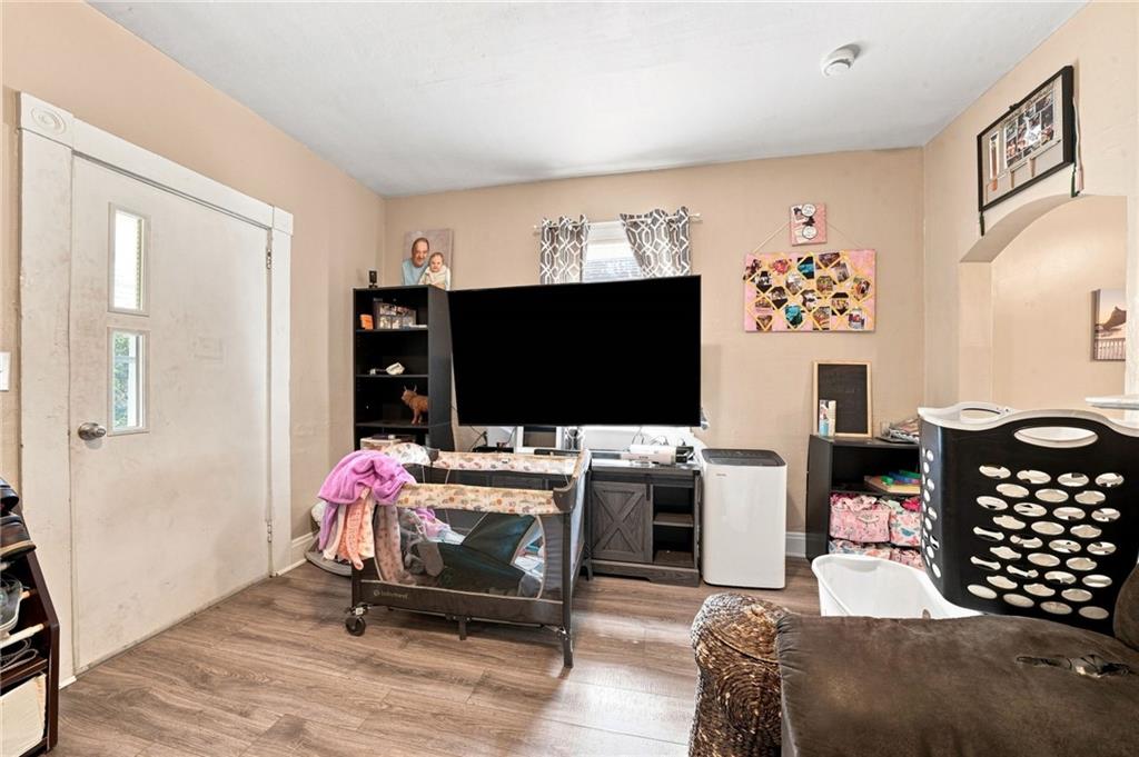 247 Maple Street Rillton, PA 15678 - Photo 6 of 32 Tenant Unit