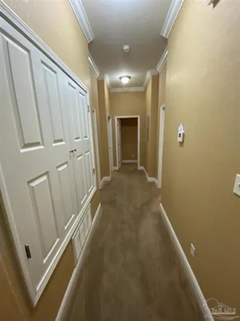 $1,400 | 7071 Lake Joanne Drive, Unit 2A, Pensacola, FL 32506