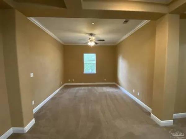 $1,400 | 7071 Lake Joanne Drive, Unit 2A, Pensacola, FL 32506
