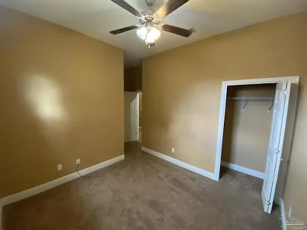 $1,400 | 7071 Lake Joanne Drive, Unit 2A, Pensacola, FL 32506