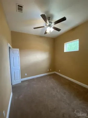 $1,400 | 7071 Lake Joanne Drive, Unit 2A, Pensacola, FL 32506