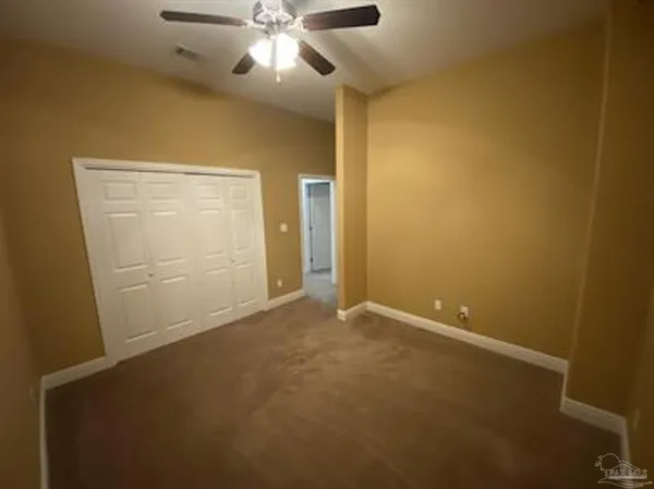 $1,400 | 7071 Lake Joanne Drive, Unit 2A, Pensacola, FL 32506