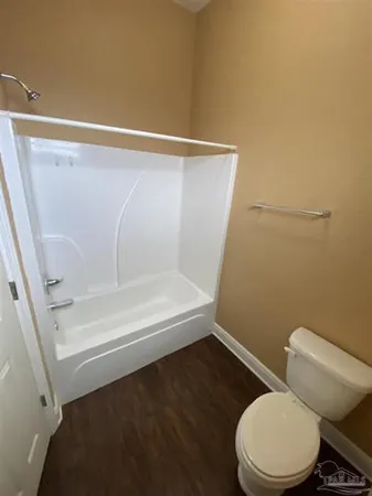$1,400 | 7071 Lake Joanne Drive, Unit 2A, Pensacola, FL 32506