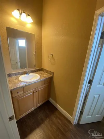 $1,400 | 7071 Lake Joanne Drive, Unit 2A, Pensacola, FL 32506