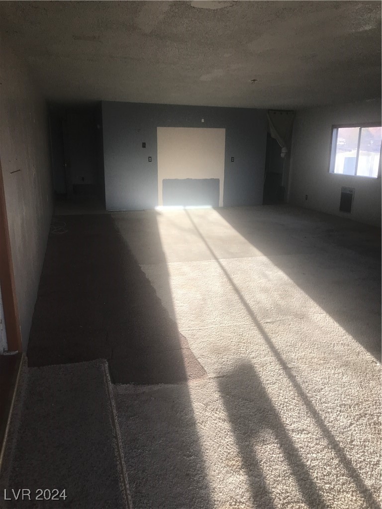 853 Holt Caliente, NV 89008 - Photo 27 of 39