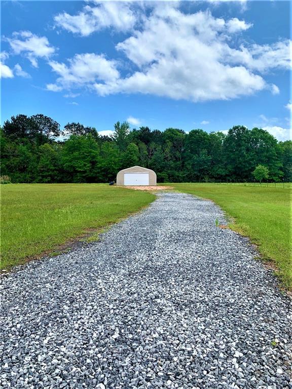 78228 Booth Road Folsom, LA 70437 - Photo 2 of 5