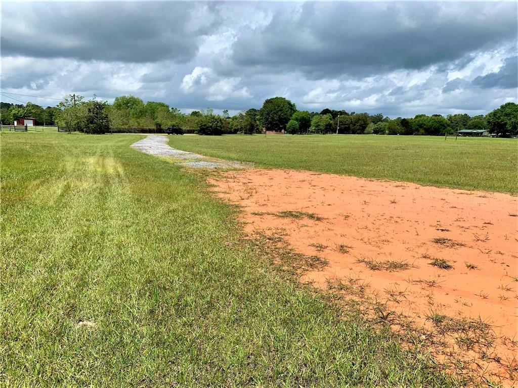 78228 Booth Road Folsom, LA 70437 - Photo 4 of 5