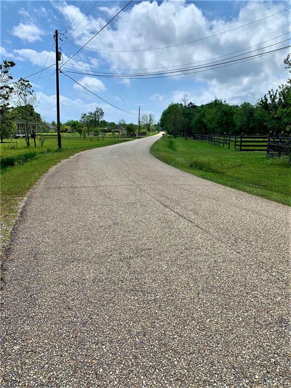 78228 Booth Road Folsom, LA 70437 - Photo 5 of 5