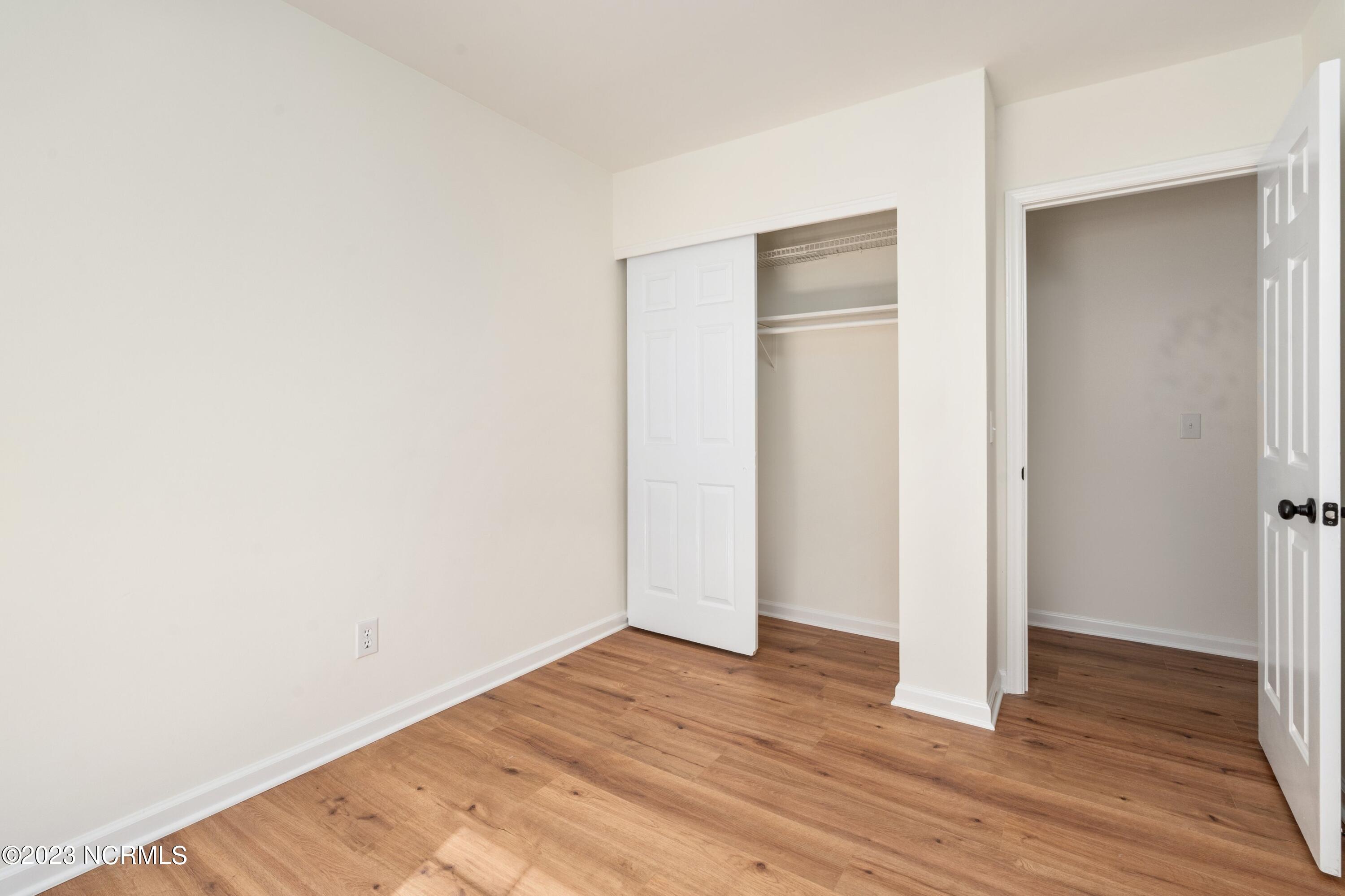 246 Brookview Road Wilmington, NC 28409 - Photo 22 of 25 023-246BrookviewRoad-Wilmington-NC-28409
