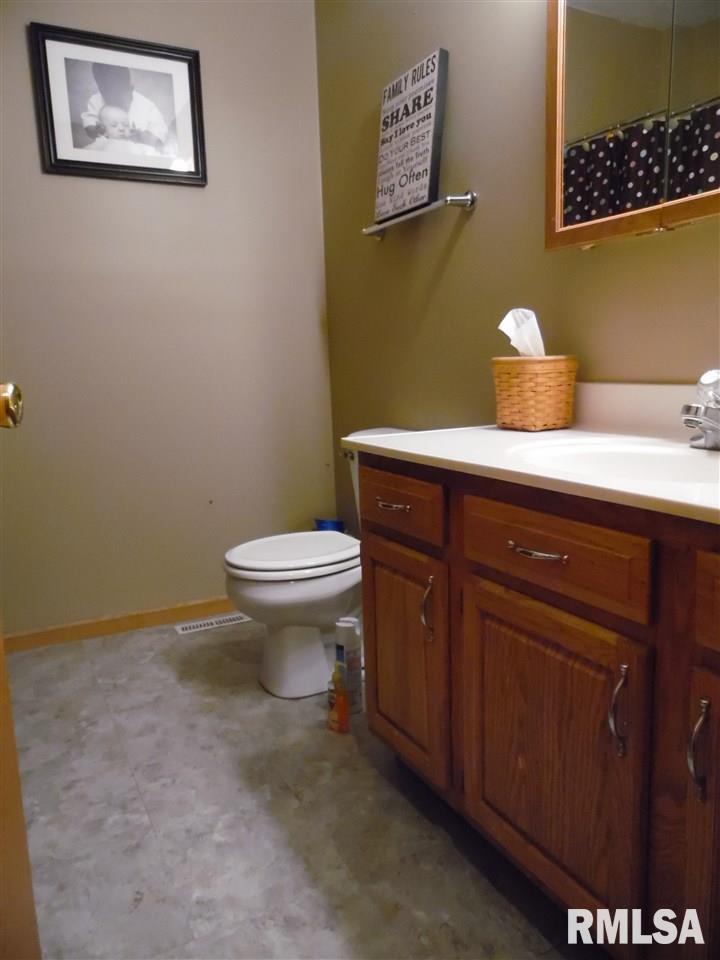9618 West Littlefield Drive Mapleton, IL 61547 - Photo 23 of 32