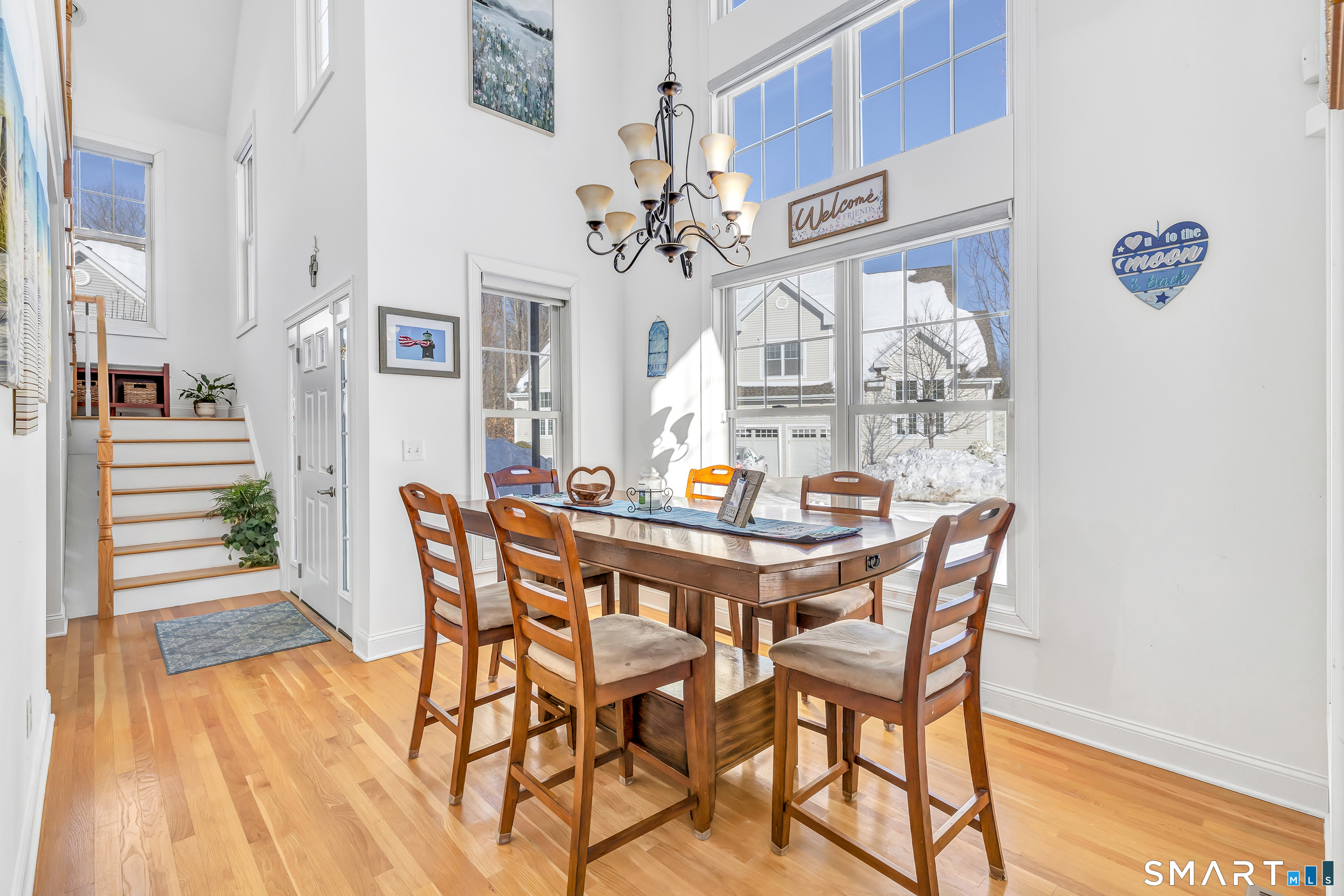 47 Copper Square Drive Bethel, CT 06801 - Photo 11 of 40