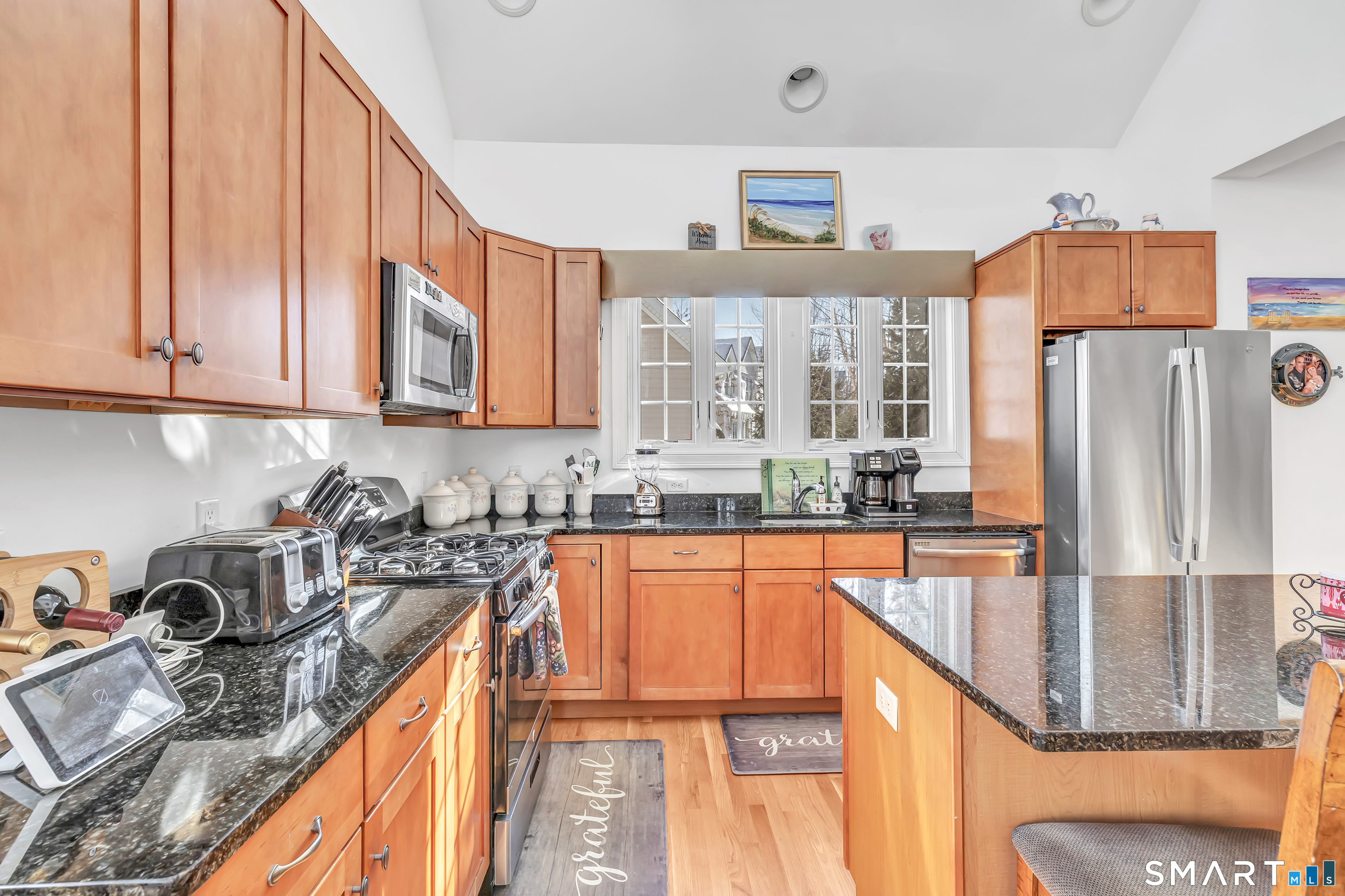 47 Copper Square Drive Bethel, CT 06801 - Photo 13 of 40