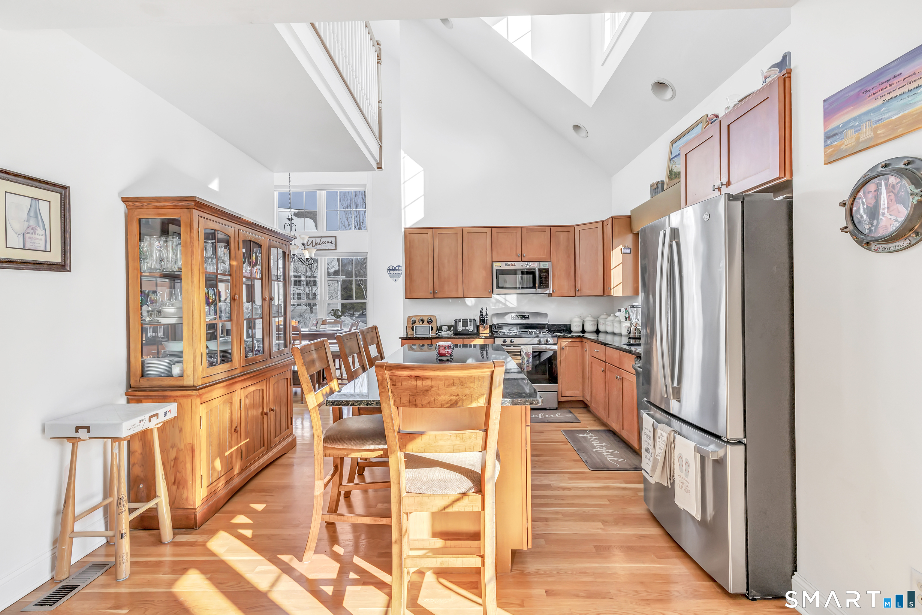 47 Copper Square Drive Bethel, CT 06801 - Photo 14 of 40