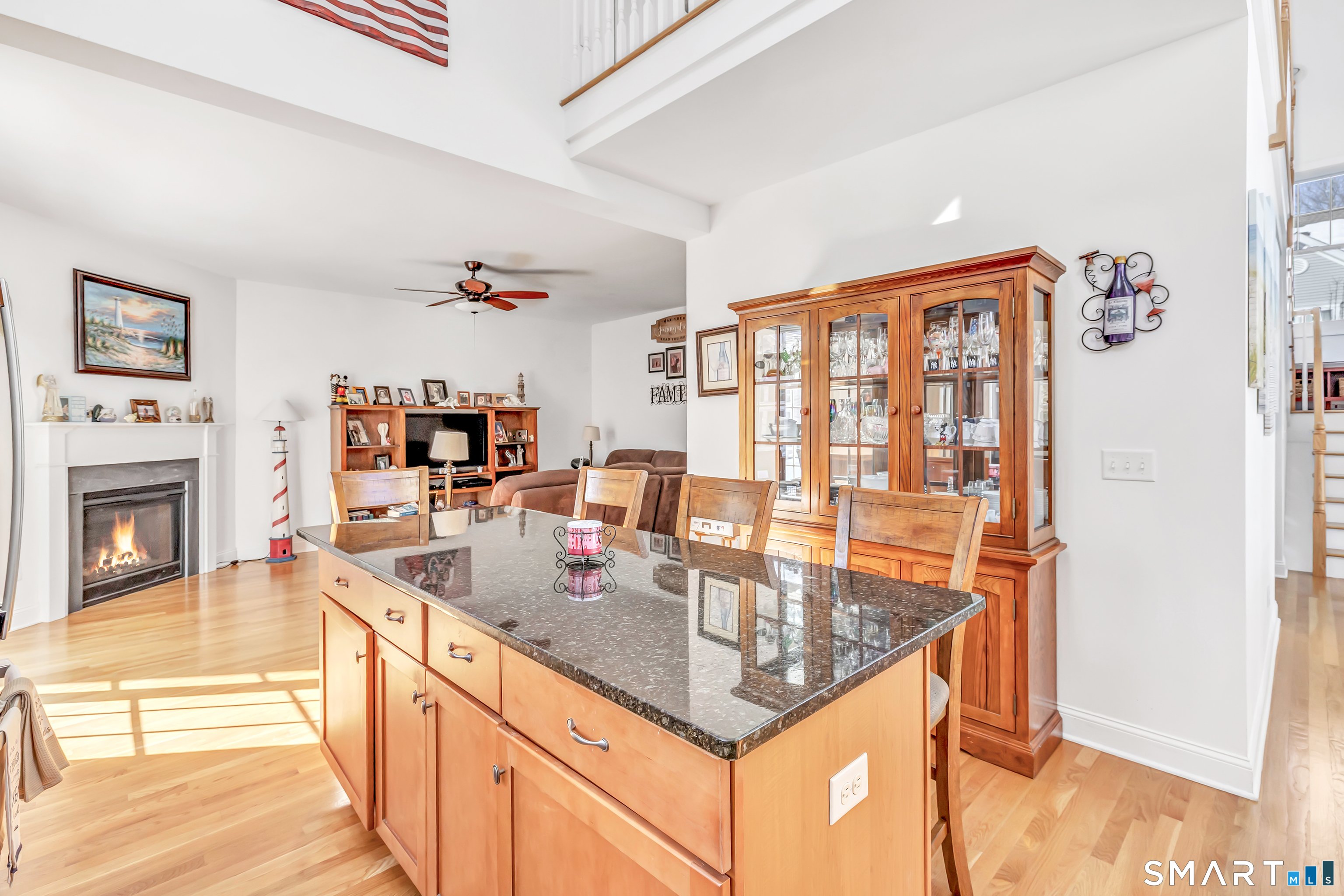 47 Copper Square Drive Bethel, CT 06801 - Photo 15 of 40