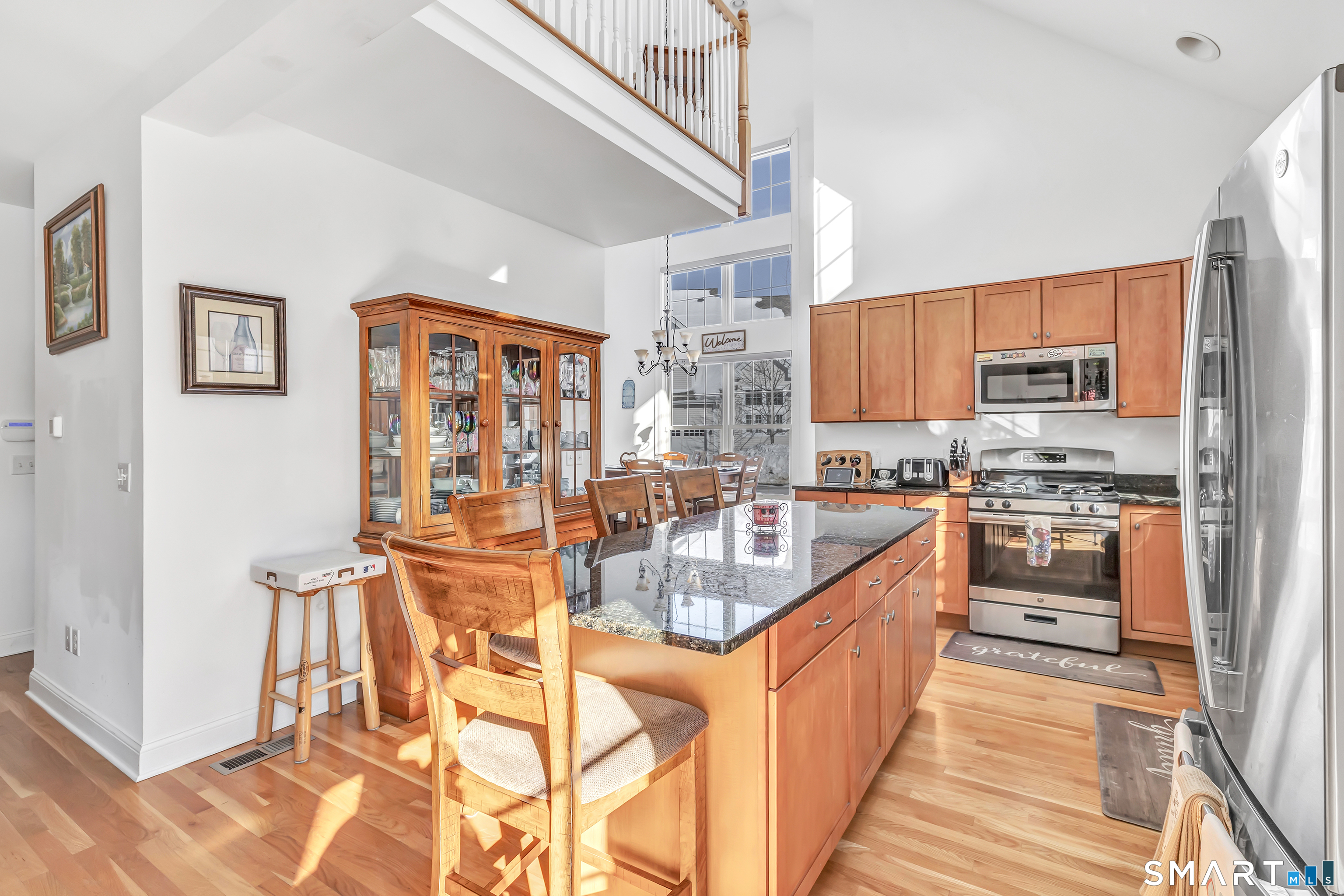 47 Copper Square Drive Bethel, CT 06801 - Photo 16 of 40