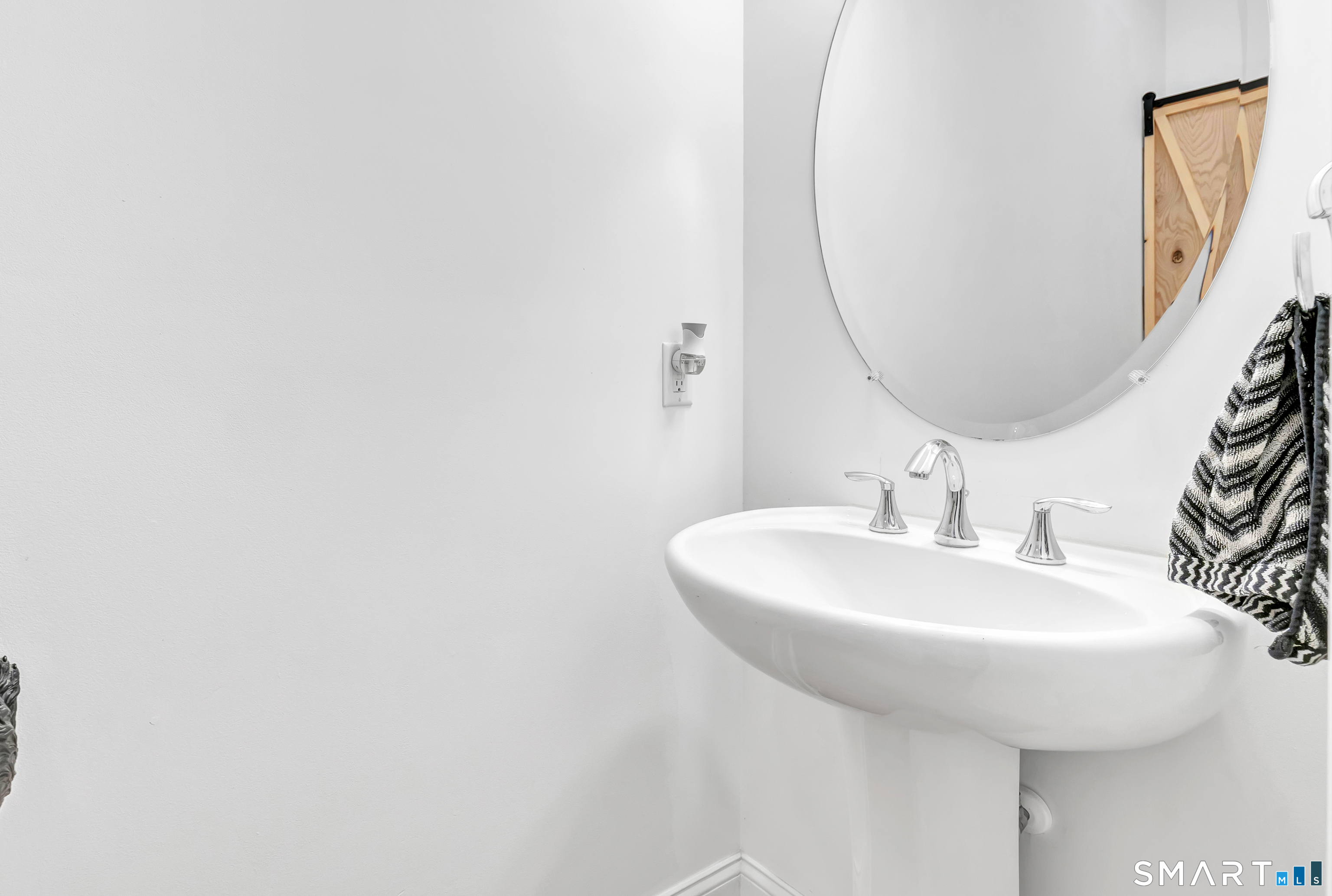 47 Copper Square Drive Bethel, CT 06801 - Photo 21 of 40