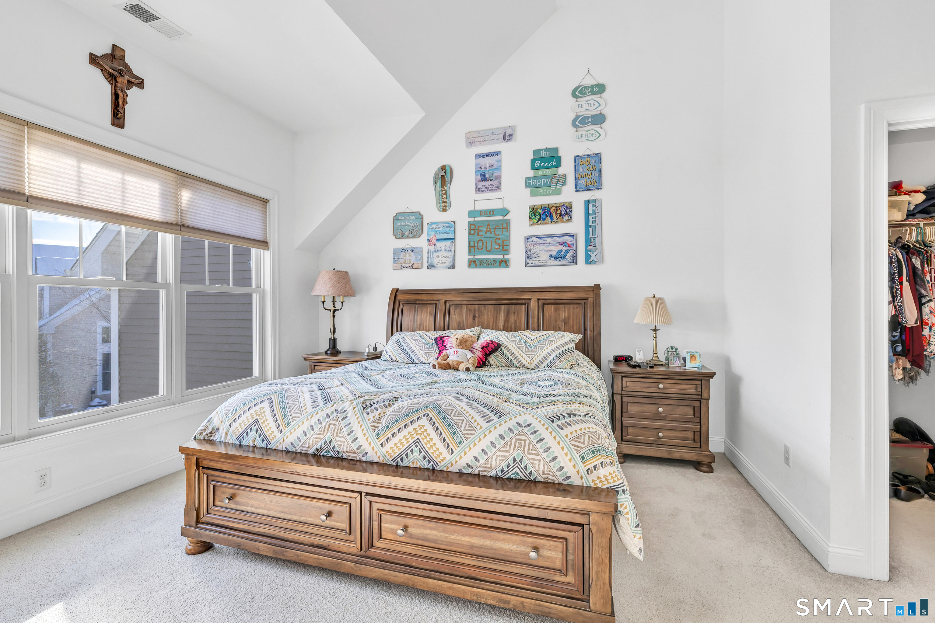 47 Copper Square Drive Bethel, CT 06801 - Photo 23 of 40