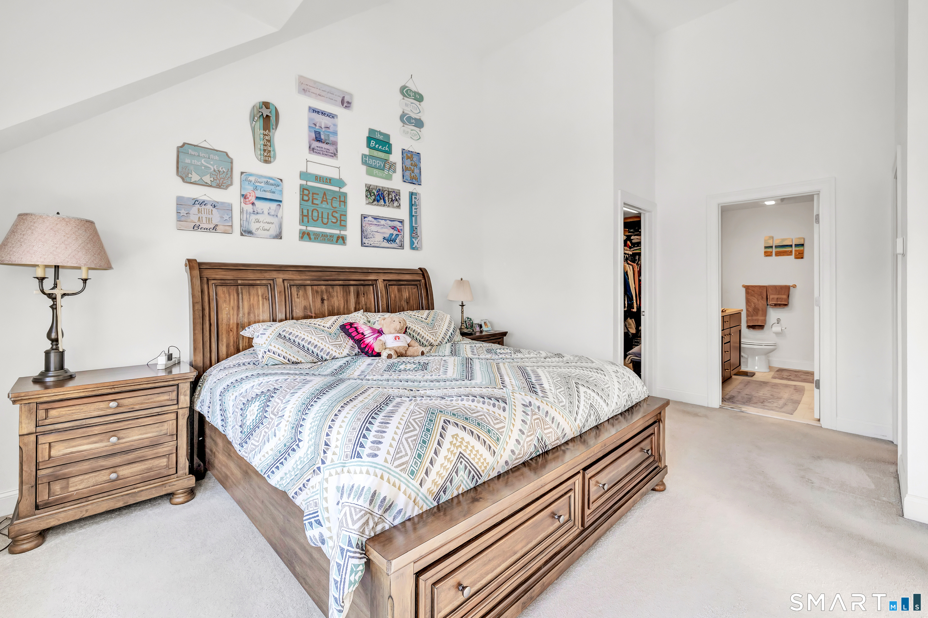 47 Copper Square Drive Bethel, CT 06801 - Photo 25 of 40