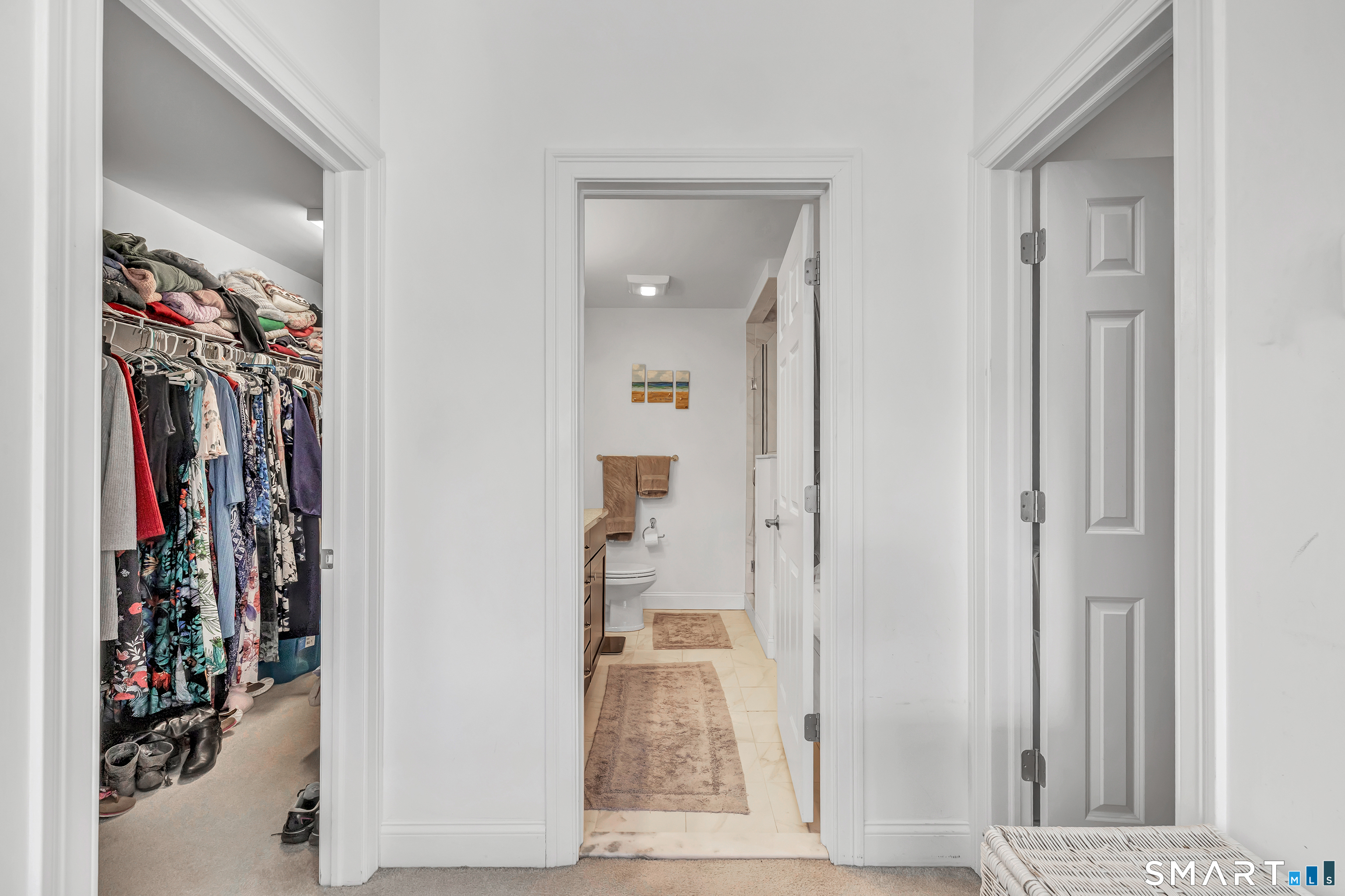 47 Copper Square Drive Bethel, CT 06801 - Photo 26 of 40