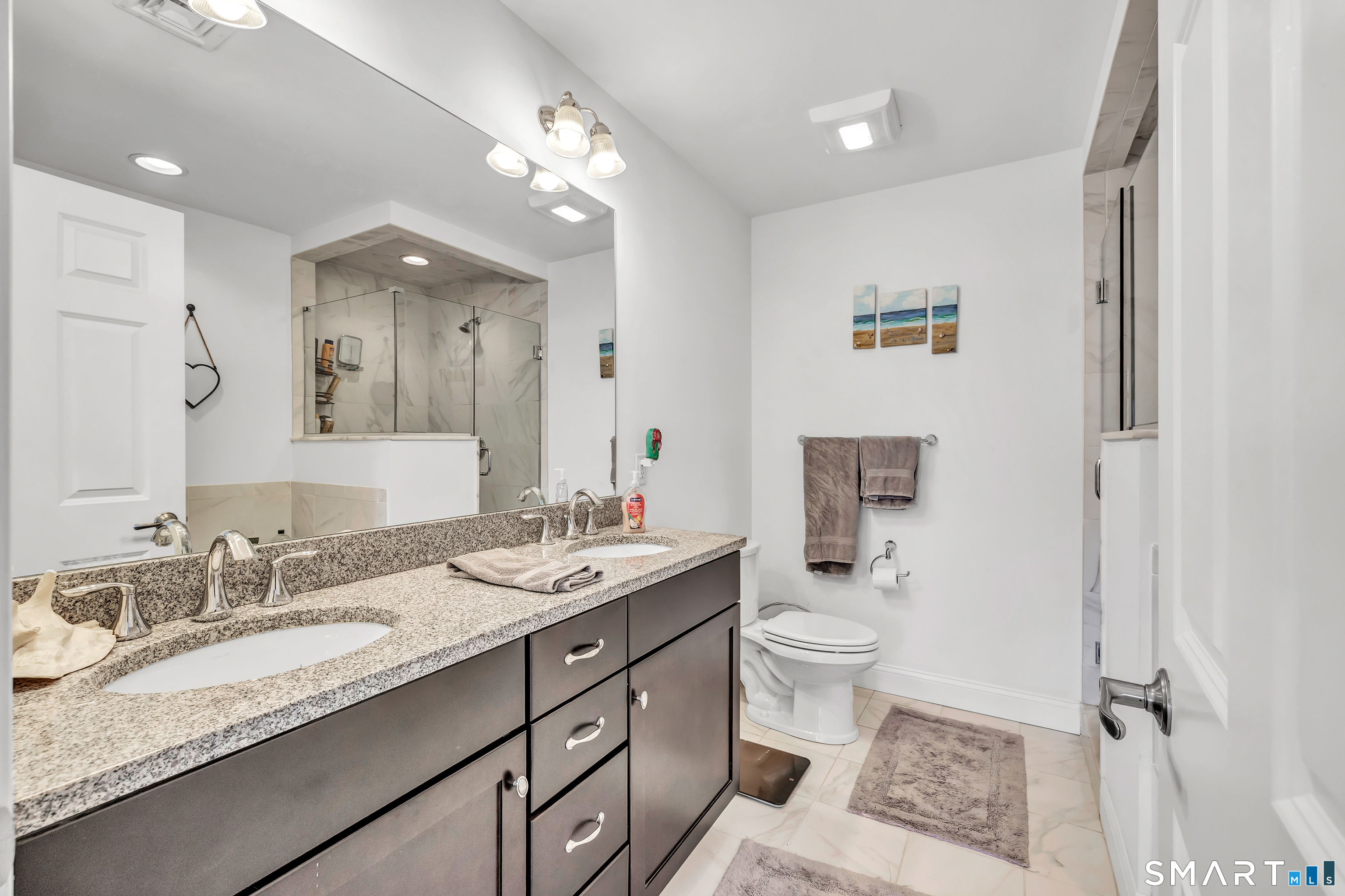 47 Copper Square Drive Bethel, CT 06801 - Photo 27 of 40