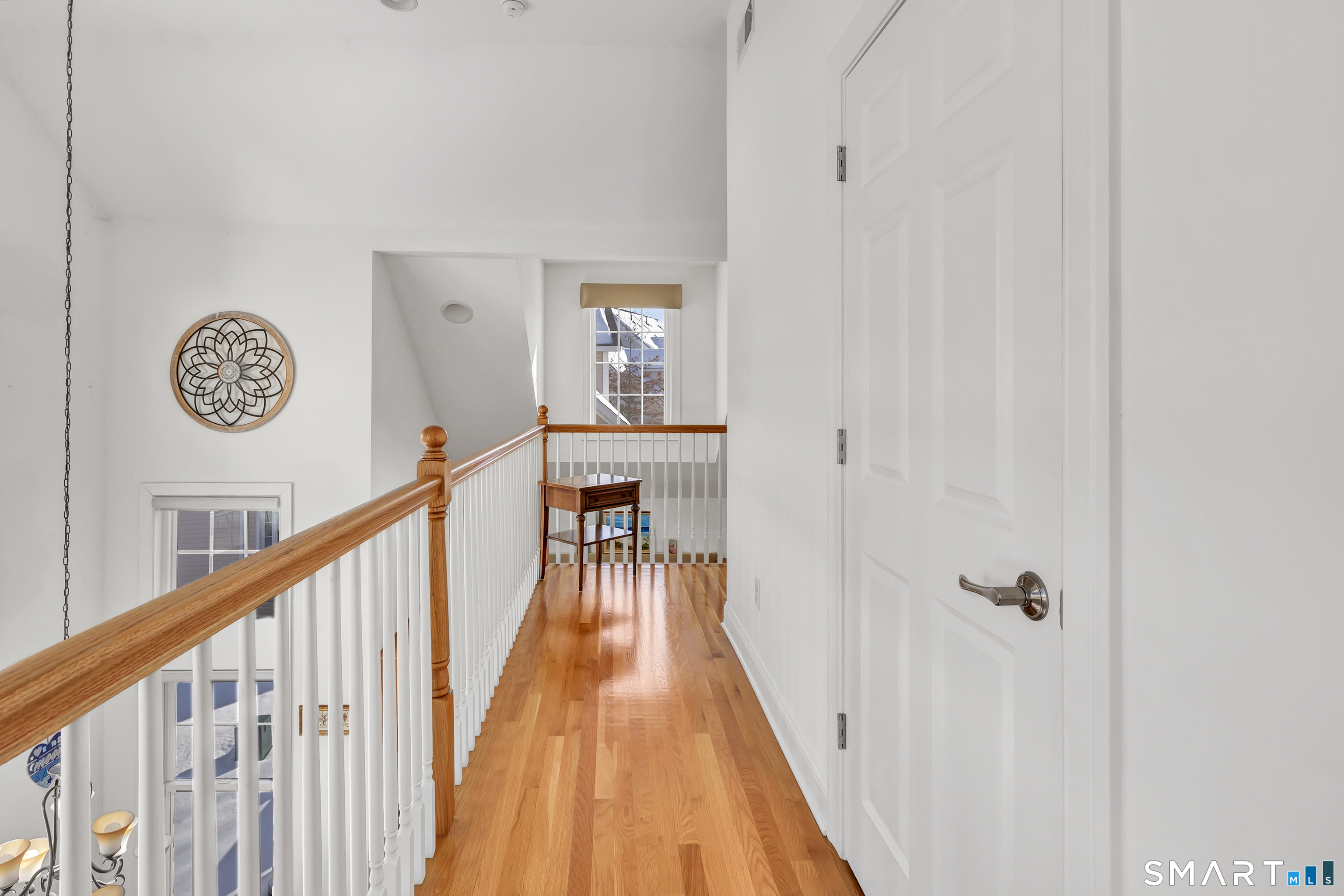 47 Copper Square Drive Bethel, CT 06801 - Photo 29 of 40