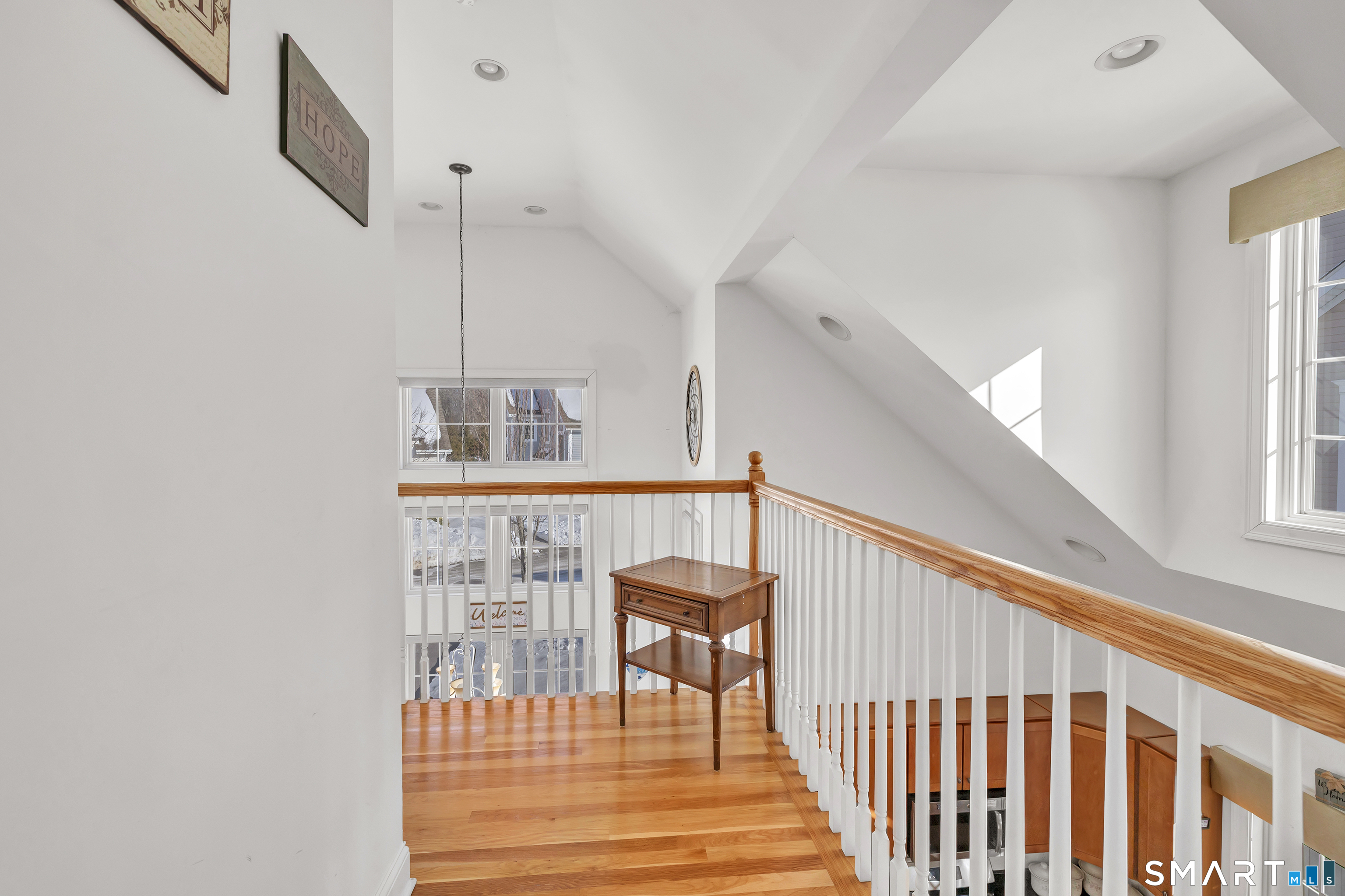 47 Copper Square Drive Bethel, CT 06801 - Photo 30 of 40