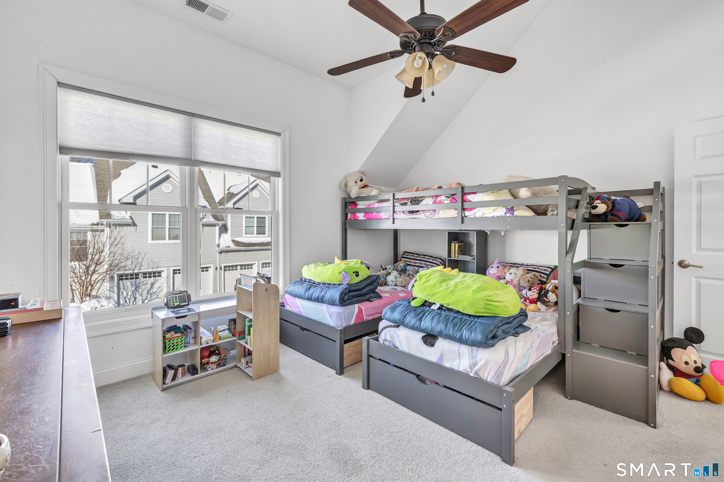 47 Copper Square Drive Bethel, CT 06801 - Photo 31 of 40