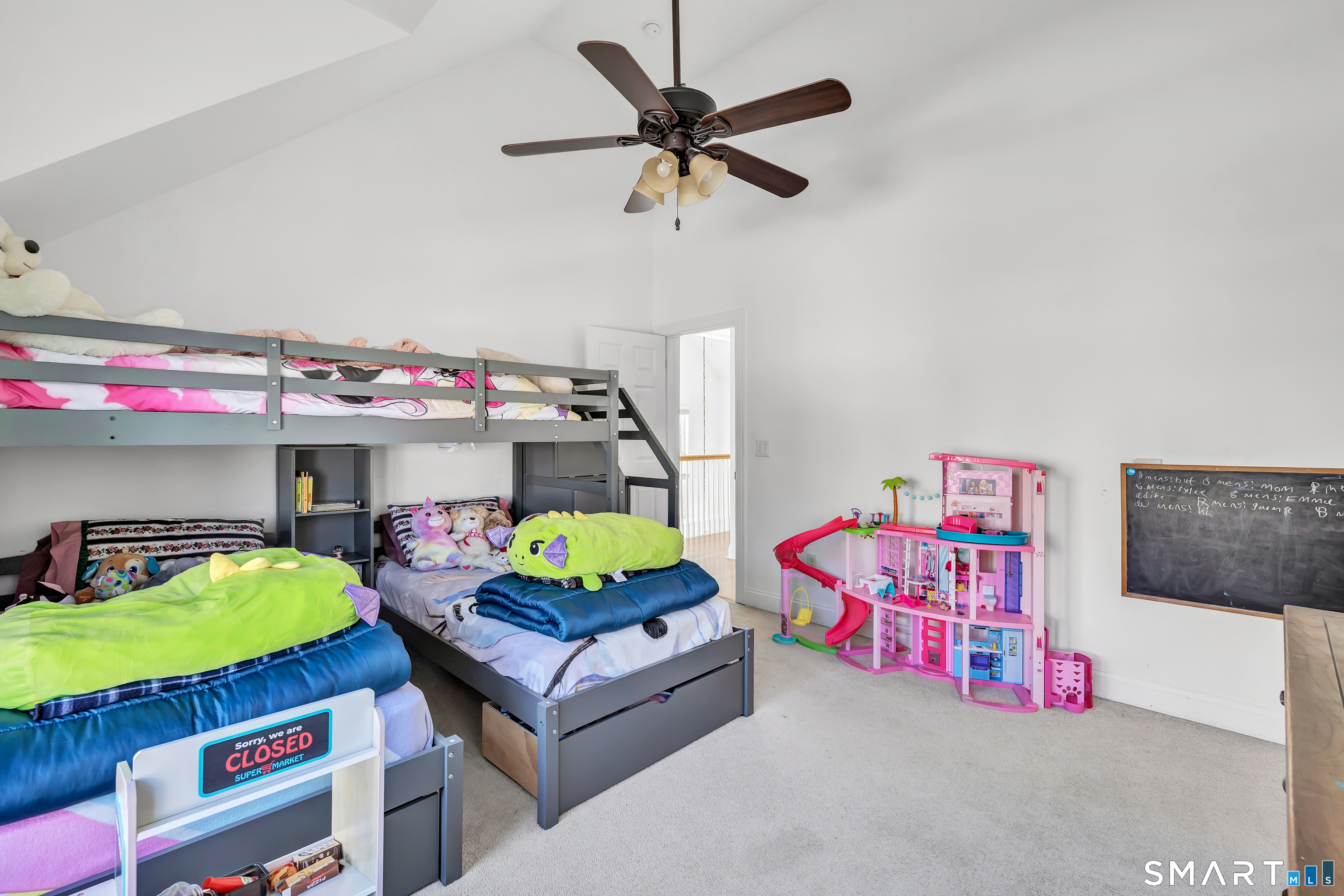 47 Copper Square Drive Bethel, CT 06801 - Photo 32 of 40