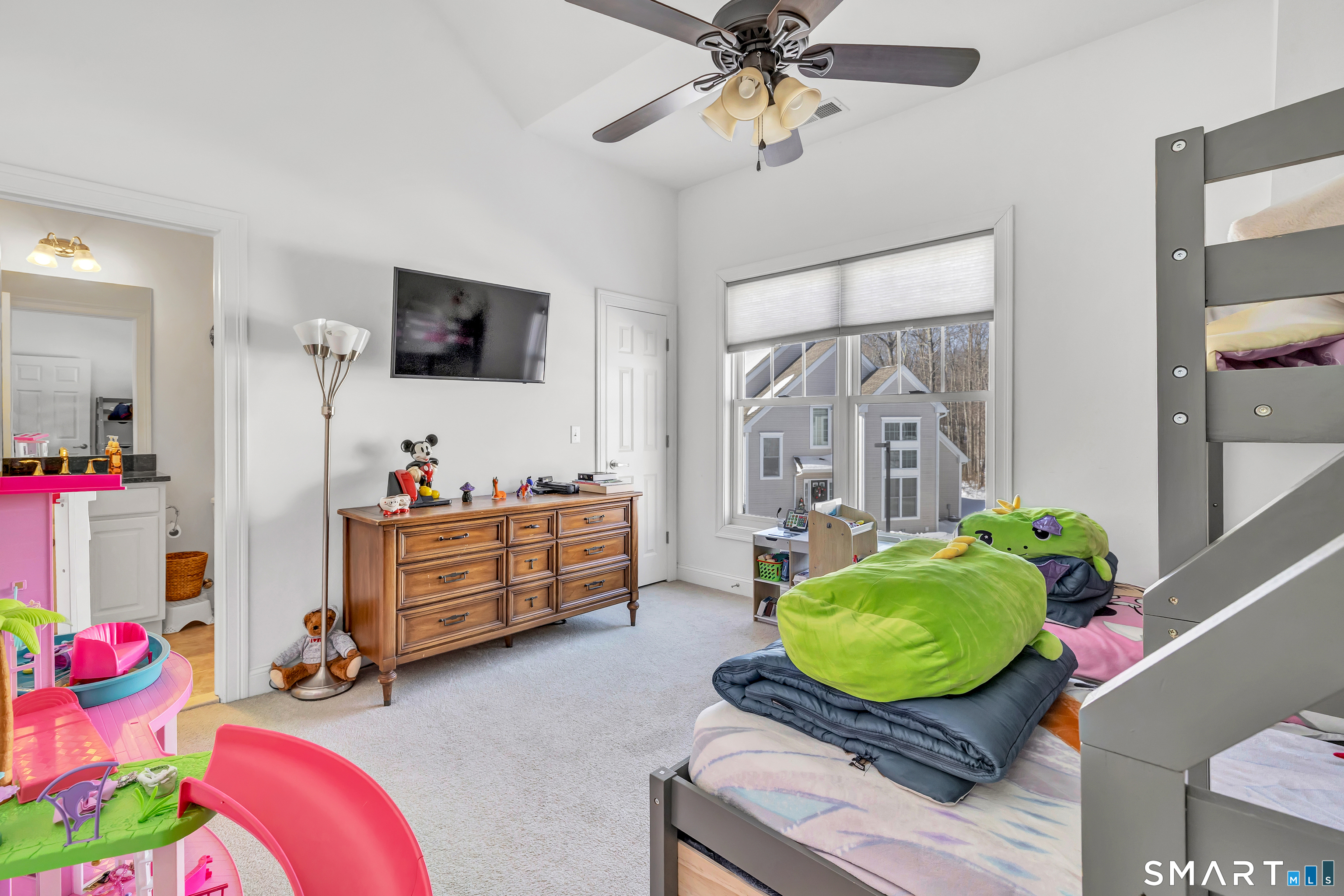 47 Copper Square Drive Bethel, CT 06801 - Photo 33 of 40