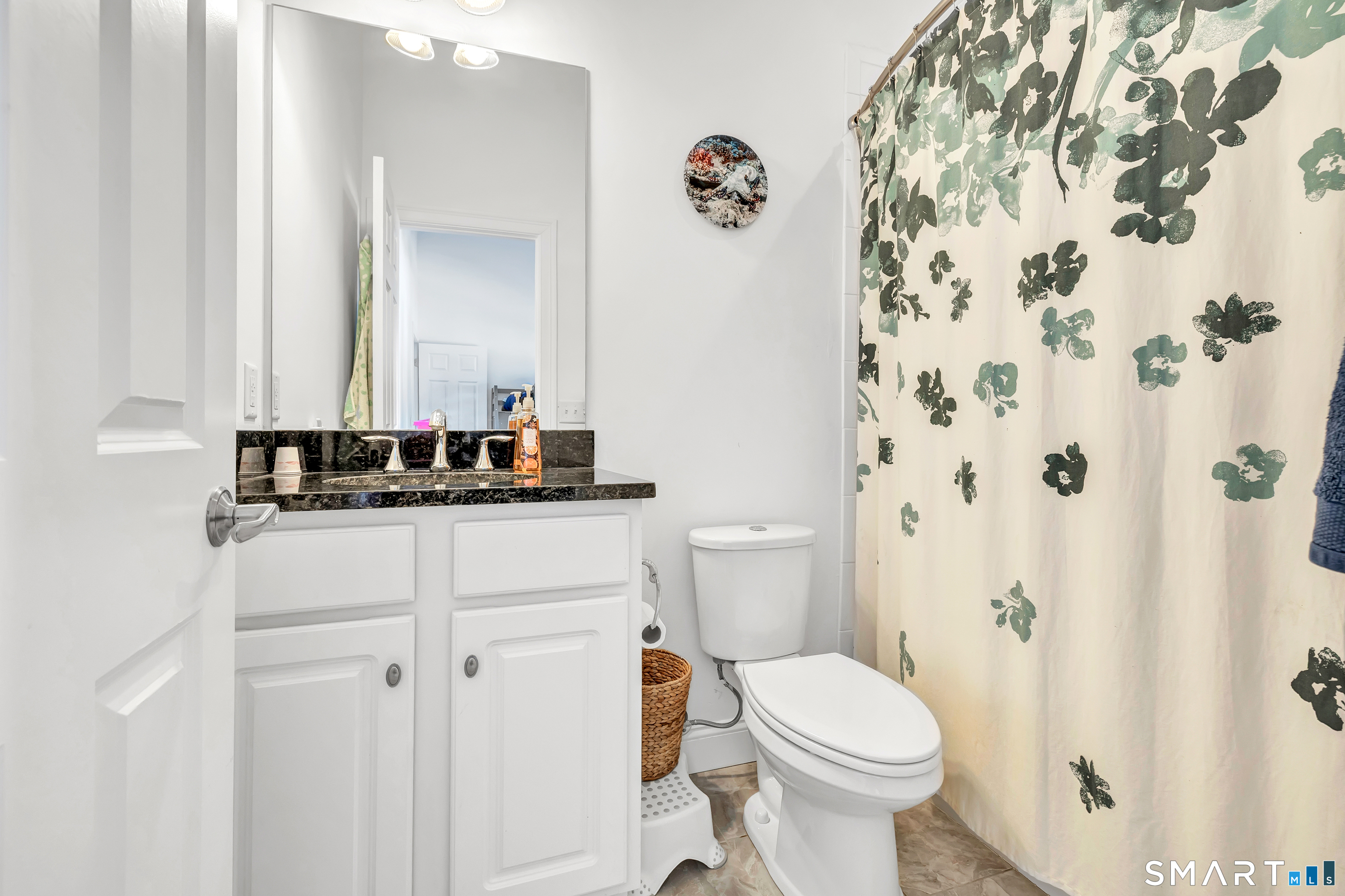 47 Copper Square Drive Bethel, CT 06801 - Photo 34 of 40