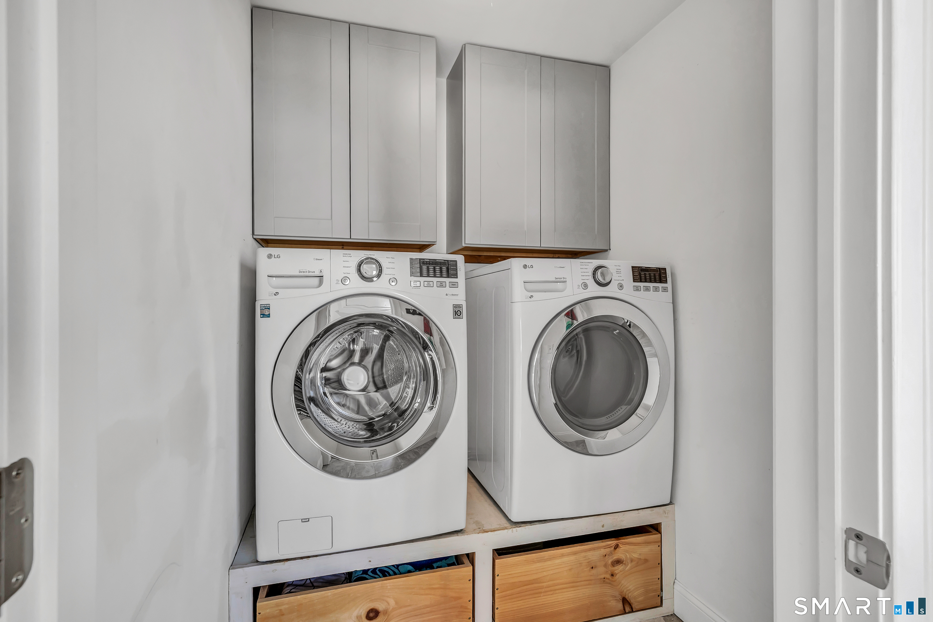 47 Copper Square Drive Bethel, CT 06801 - Photo 35 of 40